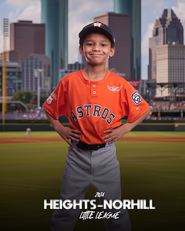 TB_ASTROS_Turner_Kendarrias_IMGL1933_HTOWN_