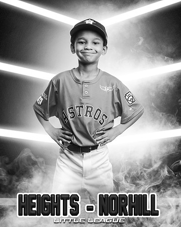 TB_ASTROS_Turner_Kendarrias_IMGL1933_CORNERED__BW_