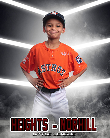 TB_ASTROS_Turner_Kendarrias_IMGL1933_CORNERED_
