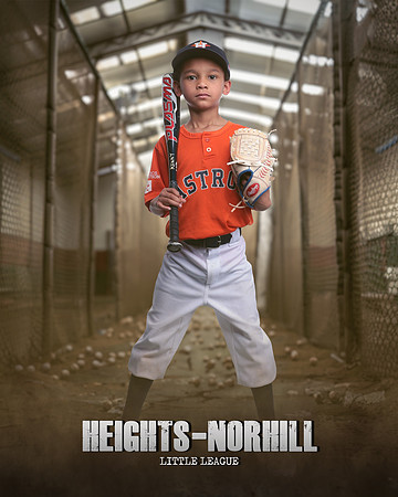 TB_ASTROS_Turner_Kendarrias_IMGL1927_CAGE_