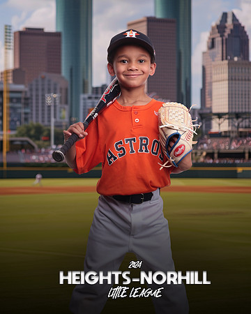 TB_ASTROS_Turner_Kendarrias_IMGL1926_HTOWN_