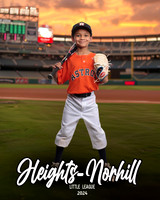 TB_ASTROS_Turner_Kendarrias_IMGL1926_THE SHOW_