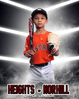 TB_ASTROS_Turner_Kendarrias_IMGL1927_CORNERED_