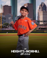TB_ASTROS_Turner_Kendarrias_IMGL1928_HTOWN_