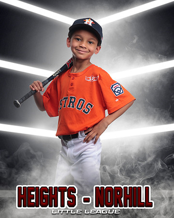 TB_ASTROS_Turner_Kendarrias_IMGL1928_CORNERED_