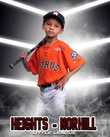 TB_ASTROS_Turner_Kendarrias_IMGL1929_CORNERED_