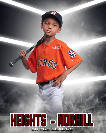 TB_ASTROS_Turner_Kendarrias_IMGL1929_CORNERED_