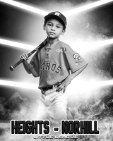 TB_ASTROS_Turner_Kendarrias_IMGL1929_CORNERED__BW_