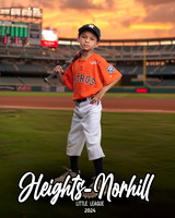 TB_ASTROS_Turner_Kendarrias_IMGL1929_THE SHOW_