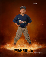 7U_Rangers_Billington_Easton_MAG26435_ROF