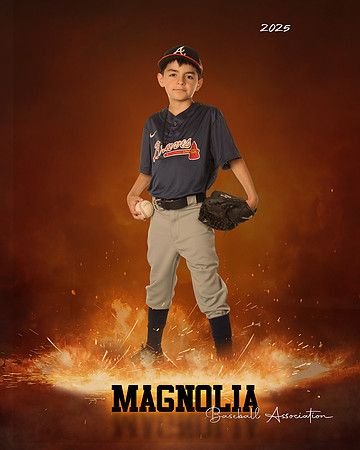 7U_Braves_Soto_Archer_MAG11003_ROF