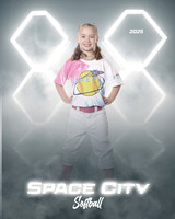 6U Deer Park Space City_Arnold_Kenna_5T8A9692_DP_HEX