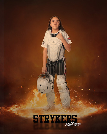 Strykers_Ramirez_Bear_IMGL9291_ROF_