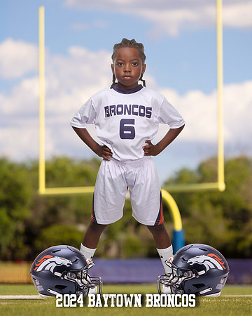 FLAG_Hernandez_Niâ€™Kye_TC_SF_23986_GOAL POST STANDING_