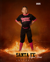 8U_Dugout Divas_Pena_Isabella_143A4693_ROF