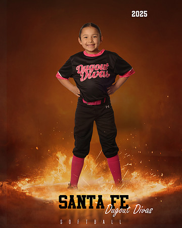8U_Dugout Divas_Pena_Isabella_143A4693_ROF