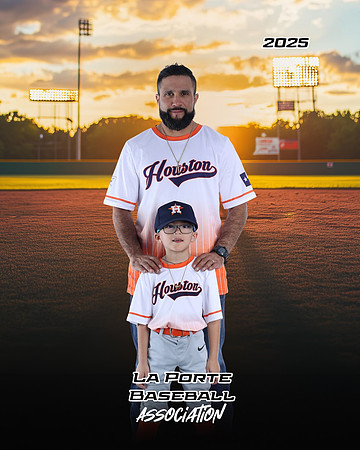 5U_Shetland_Astros_Rodriguez Jr_Alexander_LPMU3097_MULTI