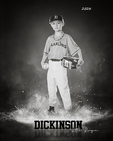 CP5U_ MARLINS_Leu_Alexander_DLL29928_ROF-BW