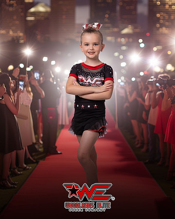Silver Stars_Bradford_143A0981_PAPARAZZI_