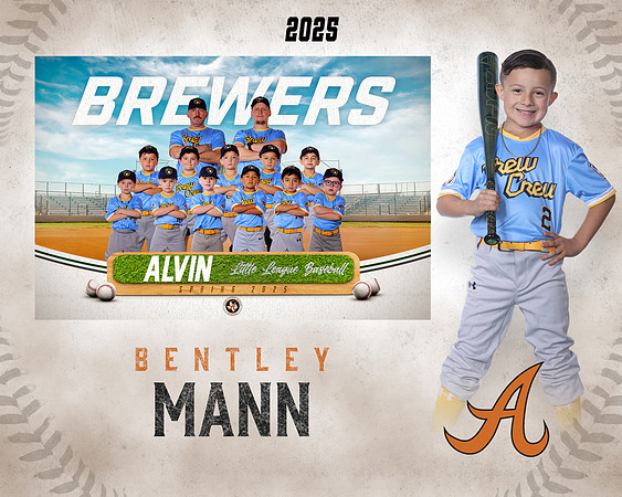 TB_BREWERS_Mann_Bentley_CAM13475_MM