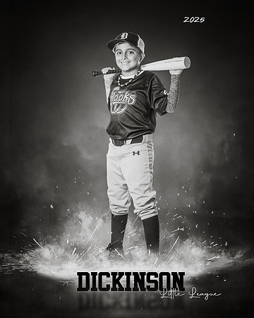 MINORS_HOOKS_Rodriguez_Jayden_DLL12481_ROF-BW