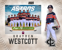 AAA.Keeler.Astros_Westcott_Brayden_143A1075_MM_MM