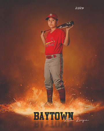 MJR_Cardinals_Mcklen_Christian_BAY29923_ROF