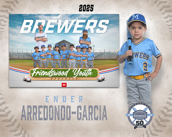4U_Brewers_Arredondo-Garcia_Ender_LYS_3659_MM