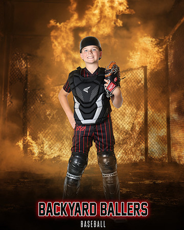 10U_Black_Harris_Nolan_MAG10105_FIRE