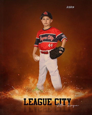 RK.Pinter.RedSox_LaFoy_Wyatt_SF_27999_ROF