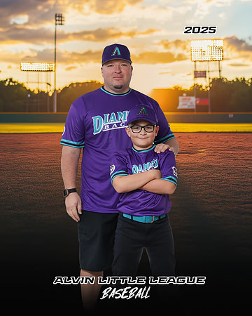 MINORS_DIAMONDACKS_10U_Leal_Maverick_CAM39530-2_MULTIS