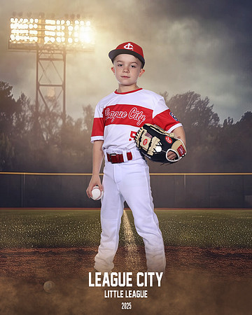 AA.Birkensehr.Reds_Curry_Alexander_143A0024-2_FIELDLIGHTS