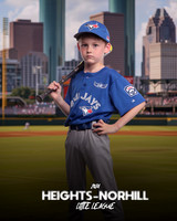 TB_BLUEJAYS_Soppet_Oliver_IMGL1863_HTOWN_