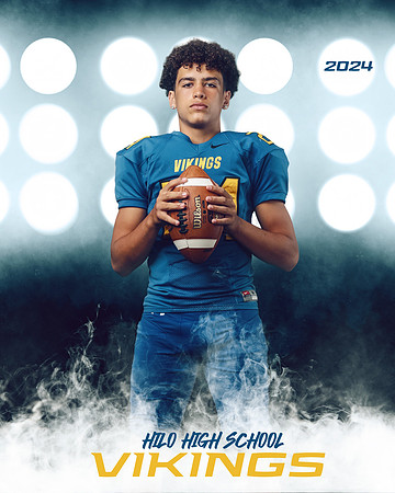 JRVARSITY_FRAZIER_KINGSTON__LIT__186