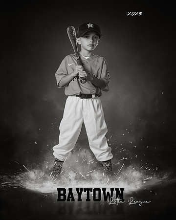 M3_ Astros_Gomez Jr._Antonio_BAY29335_ROFbw