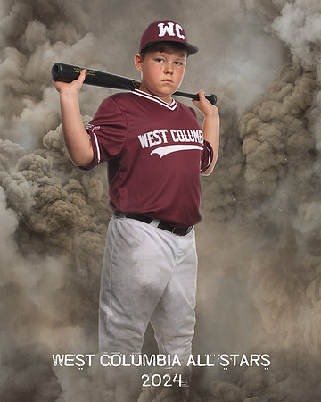 9U_JAKE_HATCH_SF_29464_SMOKE_