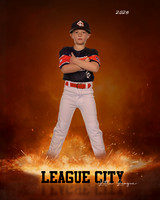AA.Cowling.Astros_Rogers_Everett_143A1343_ROF