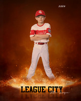 A.Crenshaw.Cardinals_Crenshaw_Maxxon_IMG_1577_ROF