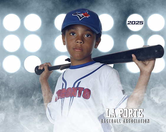 8U_Pinto_Blue Jays_Chase_Andreas_LP011757_LIT
