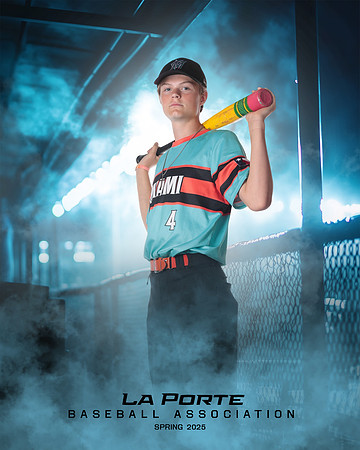 14U_Pony_Miami_Boggs_Landon_LP024575_DUGOUT