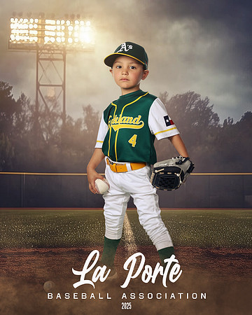 4U_Foal_Athletics_Alanis_Luka_LP010722_FIELDLIGHTS
