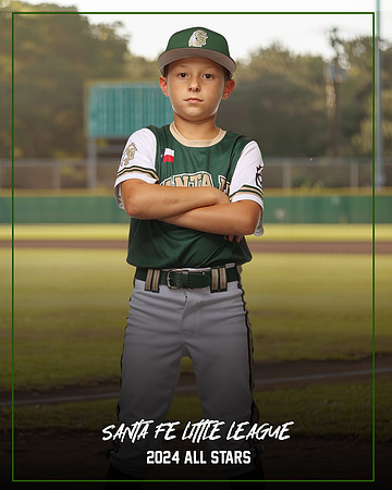 8U_Hurst_Tye_SF_20503_ONFIELD_