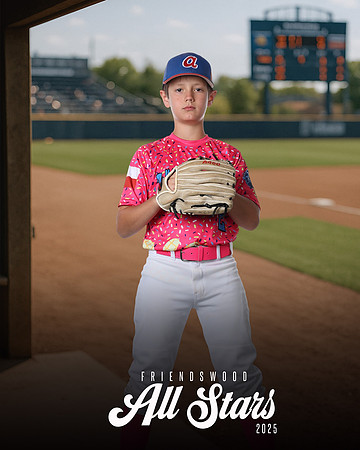 9U PINK_Craig_Connor_MAG10864_DUGOUT