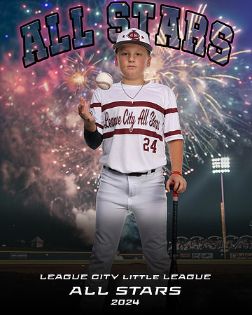SF_29942_FIREWORKS_
