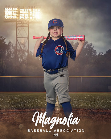 4_5U_Cubs_Alvarado_Freya_MAG26537_FIELD LIGHTS_