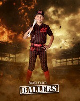10U_Black_Johnston_Greyson_MAG10086_DESTRUCTION