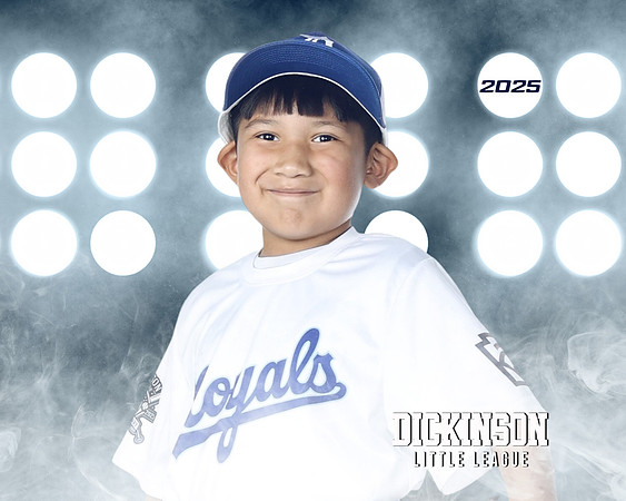 CP5U_ROYALS_Yax_Ricardo_DLL11834_LIT