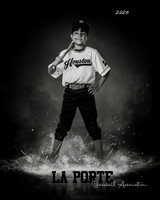 12U_Bronco_Astros_Zapiain_Sebastian_LP010900_ROF_BW