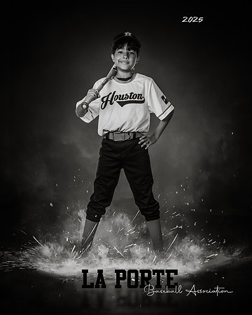 12U_Bronco_Astros_Zapiain_Sebastian_LP010900_ROF_BW