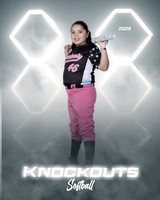 8U Knockouts_Maciel_Emery_143A9699_DP_HEX